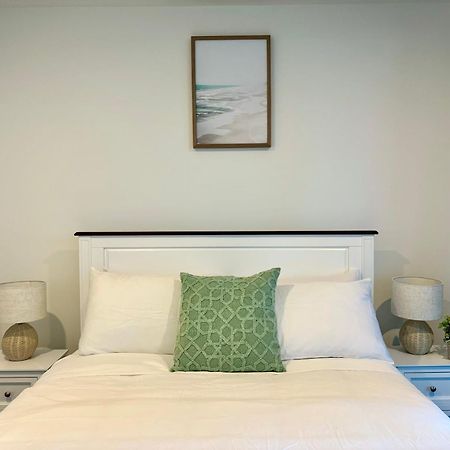 Skygarden Luxury Condo Glen Waverley Eksteriør billede