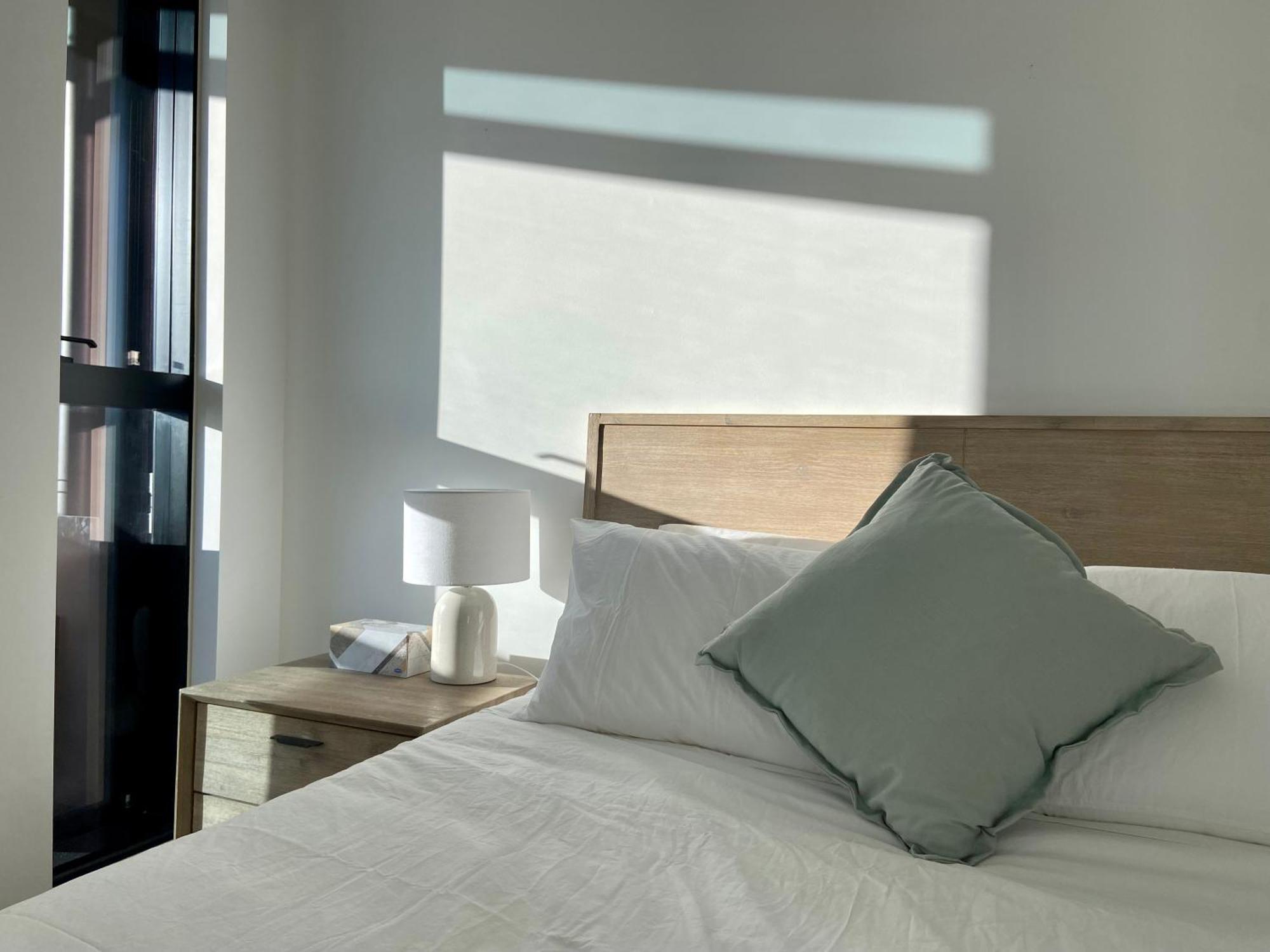 Skygarden Luxury Condo Glen Waverley Eksteriør billede