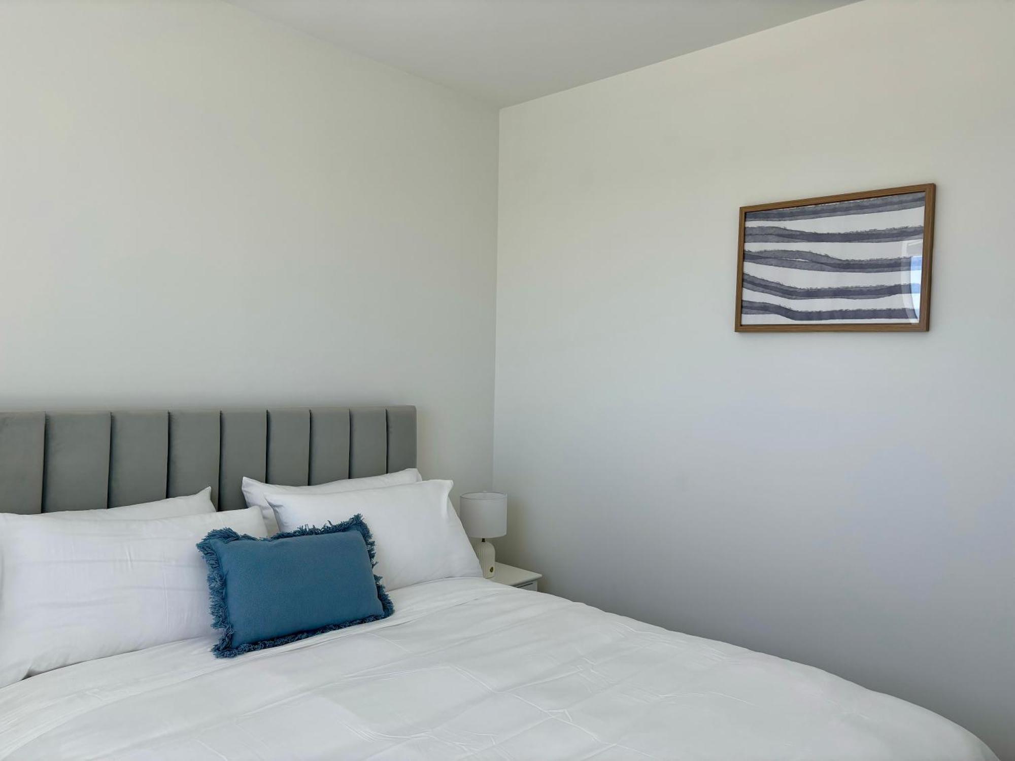 Skygarden Luxury Condo Glen Waverley Eksteriør billede